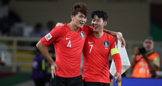 Lịch thi đấu bóng đá hôm nay ngày 22/1