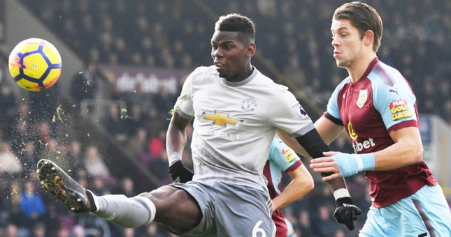 Lịch thi đấu bóng đá hôm nay 29/1: Man Utd tiếp đà thắng