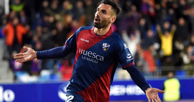 Kết quả bóng đá hôm nay ngày 2/2