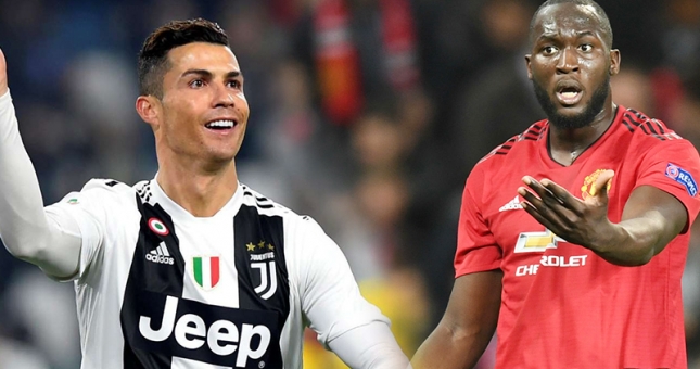 M.U và Juventus chuẩn bị đến Đông Nam Á thi đấu
