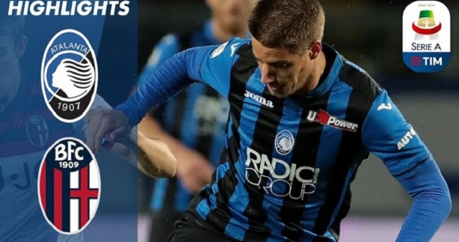 Kết quả bóng đá hôm nay ngày 5/4