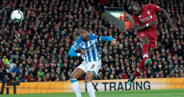 Kết quả bóng đá hôm nay ngày 27/4: Hấp dẫn Ngoại hạng Anh