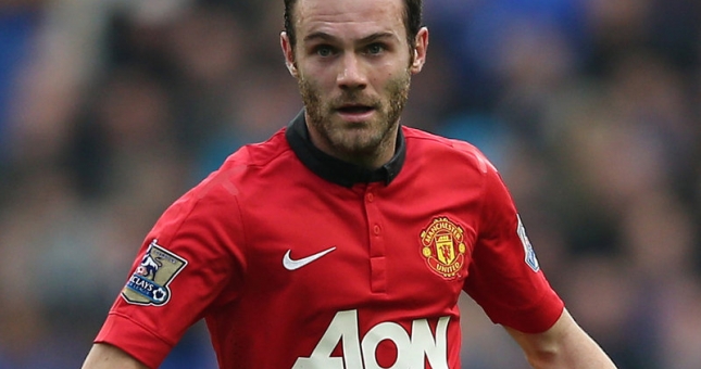 Top 5 cầu thủ thi đại học “dễ như ăn bánh”