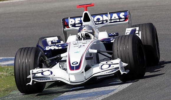 Bảng xếp hạng đua xe F1 2019: Hamilton Lewis độc chiếm ngôi đầu