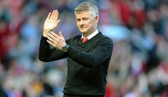 Chuyển nhượng MU 9/8: TTCN đóng cửa, MU vẫn có thể chia tay một cái tên