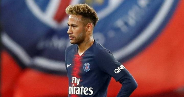 PSG vs Angers: Trận cầu 6 điểm