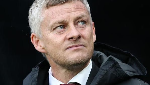 MU đối mặt với cơn bão chấn thương trước trận gặp Bournemouth