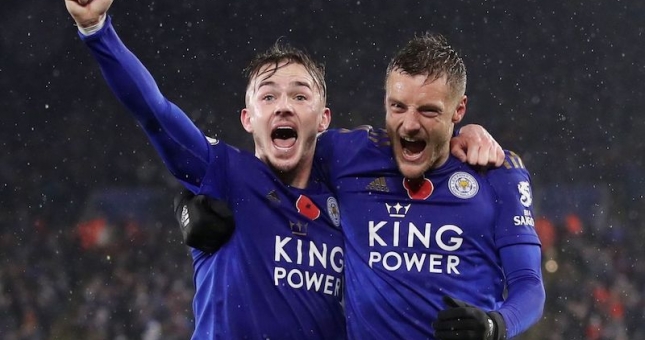 Kết quả bóng đá ngày 10/11: 'Pháo' thất thủ