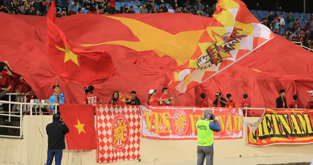 Độc giả bình luận - nhận ngay giải thưởng