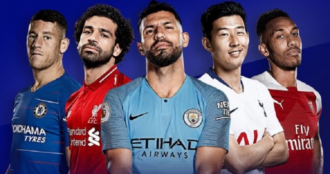 Thời gian mở, đóng cửa chuyển nhượng mùa Đông 2021