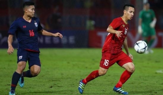 Quan chức Thái Lan khẳng định kịp tiến độ cho U23 châu Á 2020
