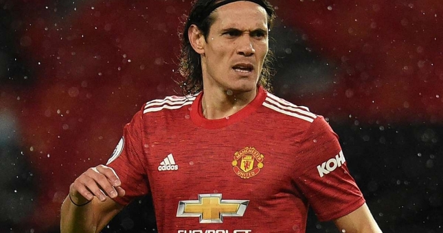 FA ra quyết định ngược đời với tiền đạo MU