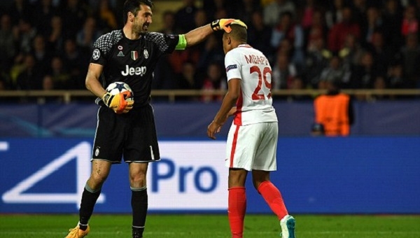 Thuyền trưởng buông xuôi, Monaco đừng mơ ngược dòng