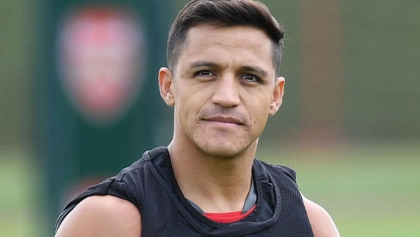 Chuyển nhượng HOT 7/8: Chốt thời điểm Sanchez rời Arsenal