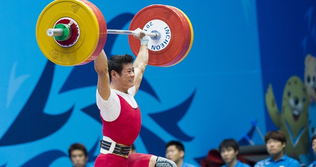 Lịch thi đấu SEA Games của đoàn thể thao Việt Nam ngày 28/8