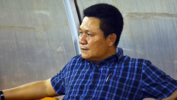 Tin HOT 2/10: HAGL họp khẩn lúc nửa đêm, phán quyết ghế nóng