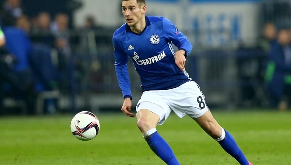 Tin HOT MU: Mourinho 'nhắm' xong người thay thế Carrick