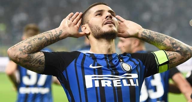 Kết quả bóng đá hôm nay ngày 16/10