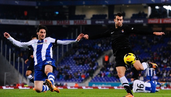 Lịch thi đấu bóng đá, lịch trực tiếp hôm nay ngày 23/10