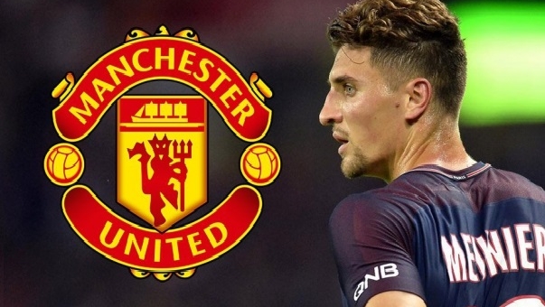 MU chốt giá chiêu mộ sao PSG; Man City ‘cướp trắng’ Sanchez?