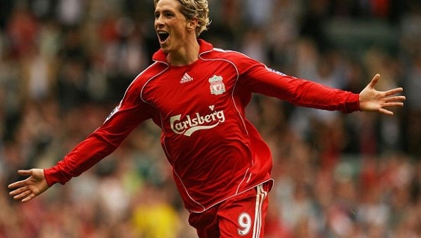 Sát thủ 'El Nino' sắp trở lại Premier League