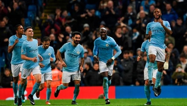 Nhận định Man City vs Southampton: Không thể ngăn cản
