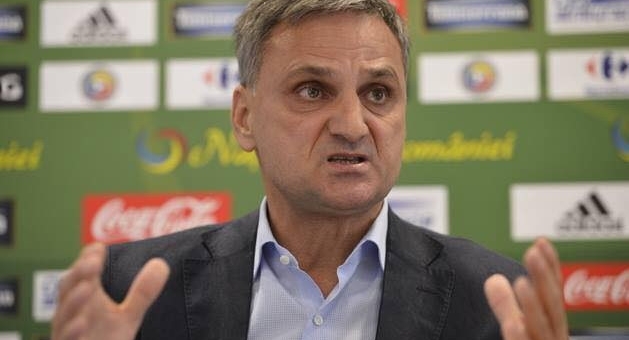 HLV Châu Âu bất ngờ một điều tại FLC Thanh Hóa