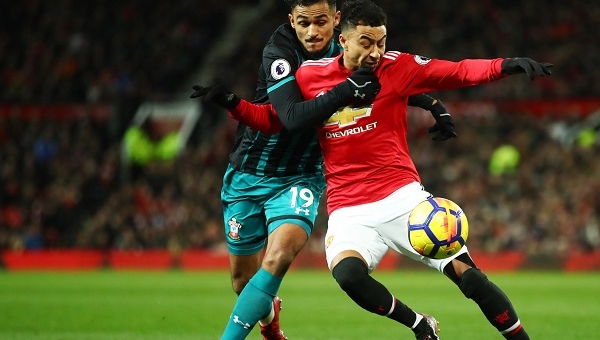 Lukaku chấn thương nặng, MU ôm hận ngay tại Old Trafford