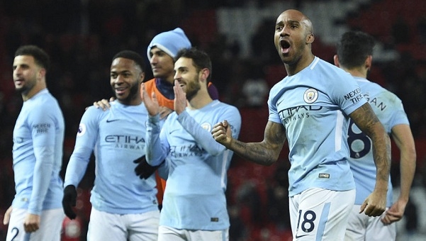 Lịch thi đấu bóng đá 6/1: Nóng bỏng FA Cup