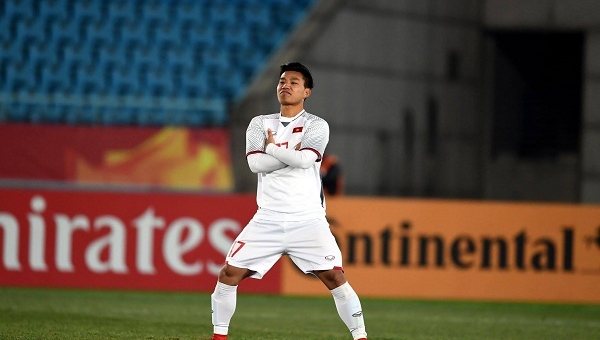 Báo Tây Ban Nha: 'Từ đội yếu nhất châu lục, Việt Nam làm nên lịch sử'