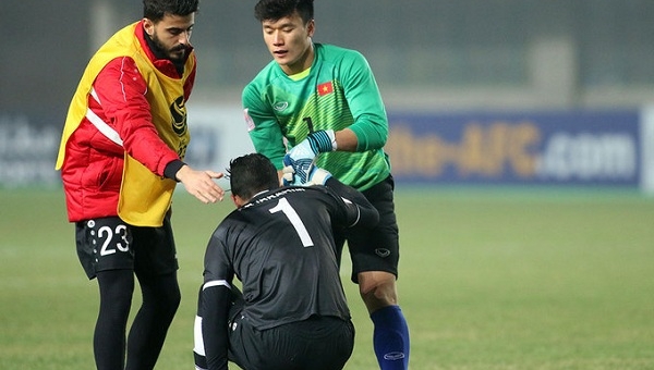 FLC Thanh Hóa nói gì về 'bảng giá quảng cáo nghìn đô' của Bùi Tiến Dũng?