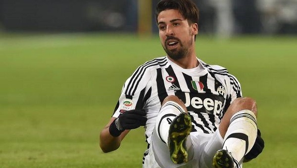 Juventus mất nửa đội hình khi gặp Real Madrid tại tứ kết C1