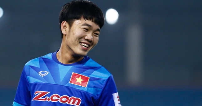 Lương Xuân Trường dự đoán kết quả đội vô địch C1