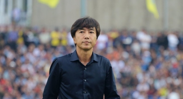 HLV Miura hiến kế giúp ĐT Nhật Bản đánh bại ĐT Bỉ