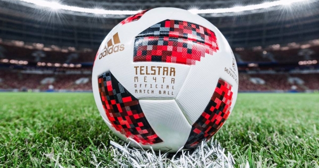 Lịch thi đấu bóng đá hôm nay ngày 19/7