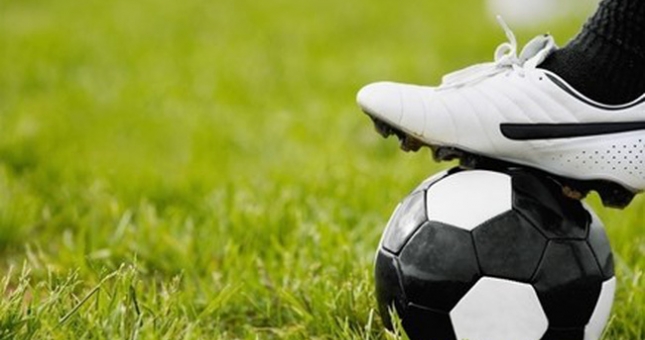 Kết quả bóng đá hôm nay ngày 9/8