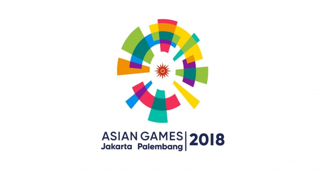 Link trực tiếp Đoàn Việt Nam thi đấu ASIAD 2018 