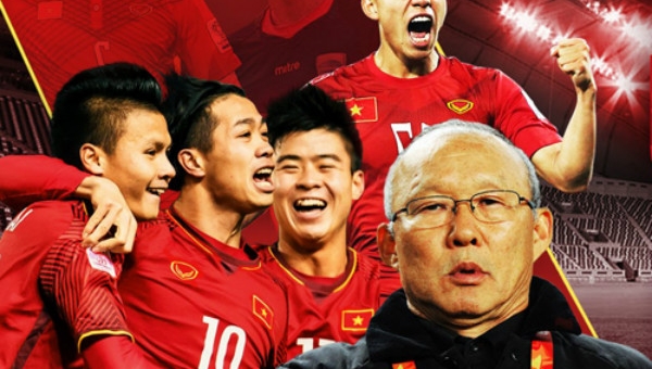 Bản quyền ASIAD 18: 'Người hùng' VOV giải cứu NHM Việt Nam?
