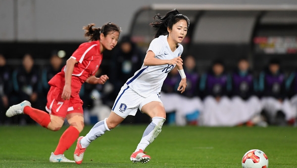 Thua cực sốc Hàn Quốc, chủ nhà Indonesia 99% bị loại