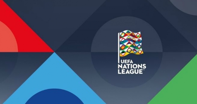 Lịch thi đấu bóng đá ngày 6/9: Khai mạc UEFA Nations League 