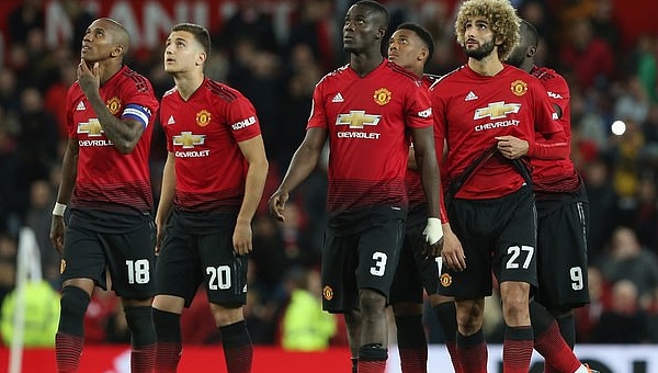 Lịch trực tiếp Cup C1 trên K+ hôm nay