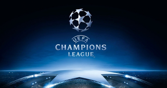 Lịch trực tiếp C1 trên K+ đêm nay