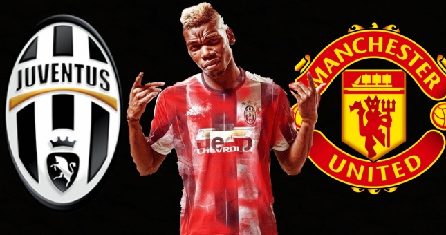 Lịch trực tiếp C1 trên K+ đêm nay