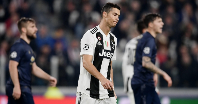 Kết quả bóng đá hôm nay ngày 8/11: MU gây bất ngờ