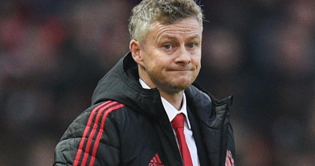 HLV Solskjaer hết lời khen Lukaku và Rashford