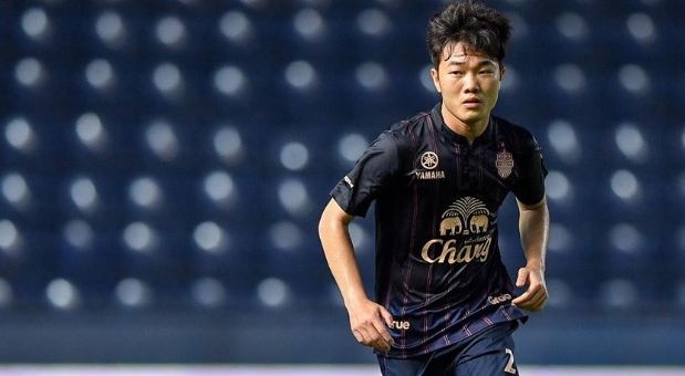 LTĐ vòng 1 Thai League 2019: Chờ Xuân Trường, Văn Lâm tỏa sáng