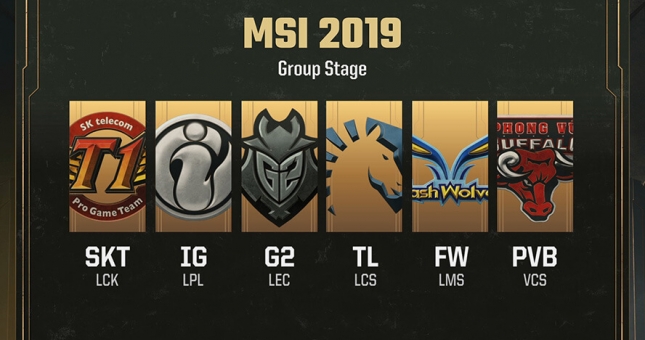 IG toàn thắng, PVB suýt tạo địa chấn trước ĐKVĐ thế giới