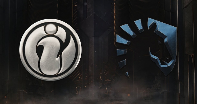 Lịch thi đấu MSI 2019 ngày 17/5: IG vs TL khi nào?