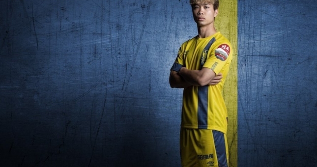 Lịch thi đấu vòng 2 VĐQG Bỉ: Công Phượng ra mắt Sint Truiden?