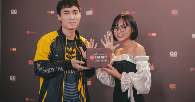 Lịch thi đấu VCS Mùa Hè 2019 vòng Play-off: Chờ GAM vô địch?